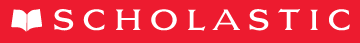 Schol_RED_BAR_m100y90