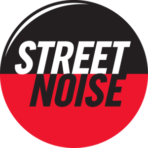 Street_Noise_logo__2018-03-28__FINAL_RGB-300dpi